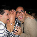 img_1203_389485072_o.jpg